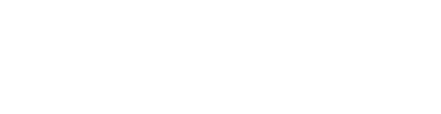 LOGO Fittingbox Footwear