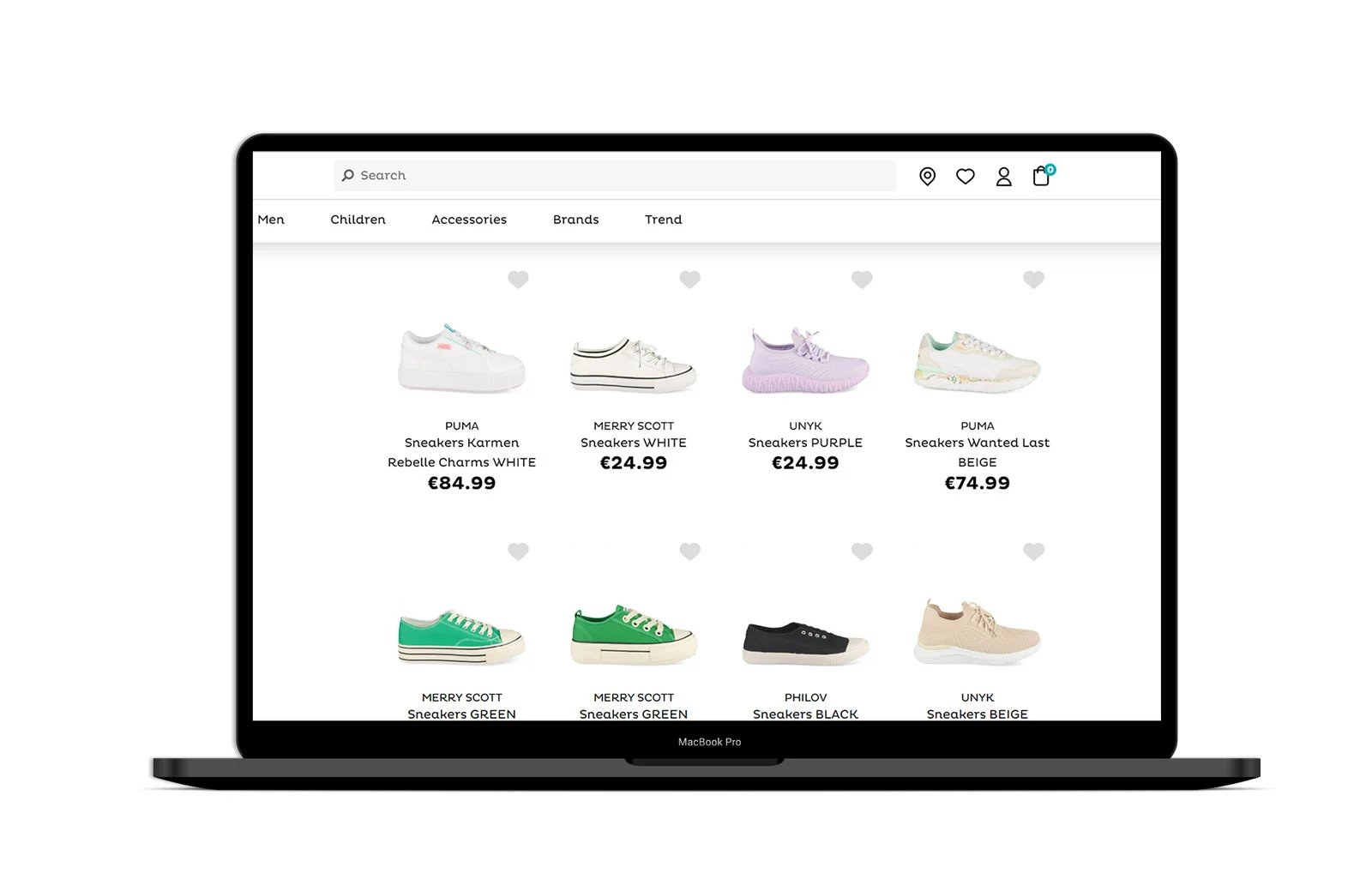 sgoes-ecommerce